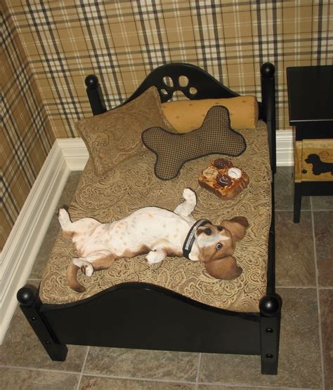 A Fine Room For Fido Its A Dogs Life At Homearama Hooked On Houses