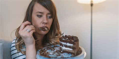 is stress causing my eating disorder hypnotherapy adelaide