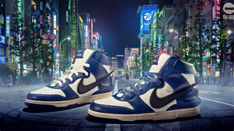 Methods To Shoot Sneaker Images Up Your Shoe Images Recreation