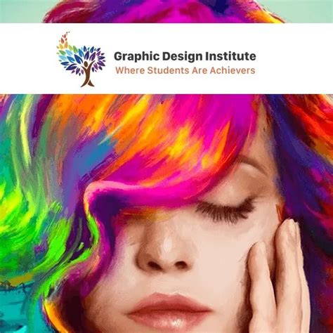 Graphic Design Courses Institute Delhi Delhi