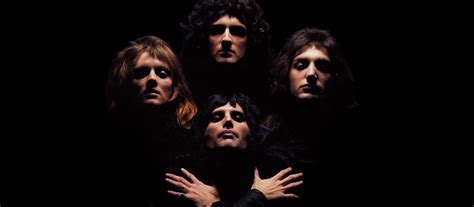 Canciones Perfectas Bohemian Rhapsody De Queen Science Of Noise