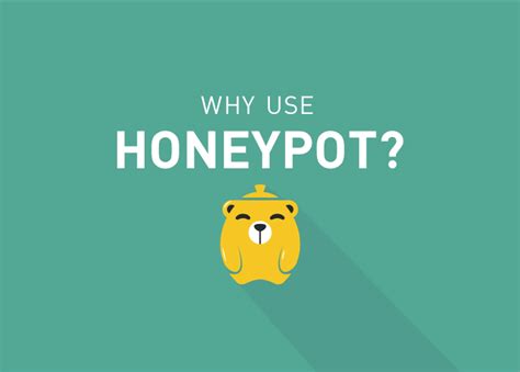 Learn how honeypots can help you to identify network threats by using any of this top 20 best honeypot tools around. Why Use Honeypot to Hire Developers?
