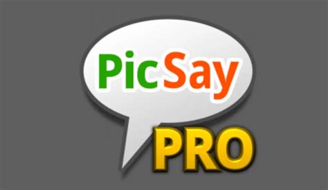 Download Picsay Pro Mod Apk Unlock Semua Fitur Terbaru 2023