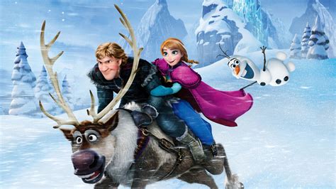 Frozen Cartoon Pictures, Images, Wallpapers | Frozen disney movie, Frozen movie, Frozen full movie