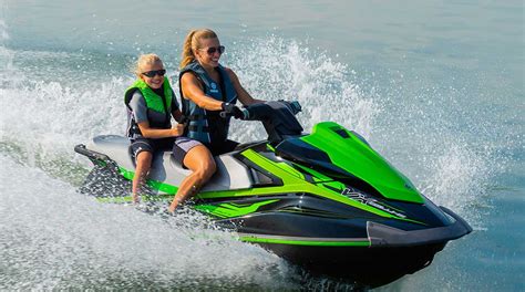 Norris Lake Boat Rental | Where Fun Meets the Water