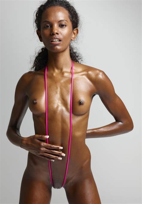 Nude Skinny Black Girls Ass Telegraph