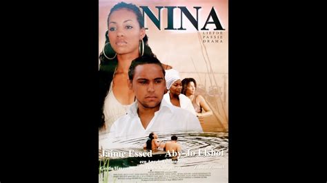 Nina Trailer Youtube