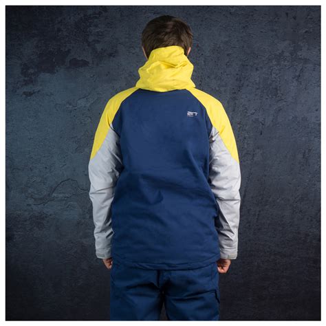 2117 of sweden eco padded ski jacket grytnäs ski jacket men s buy online bergfreunde eu