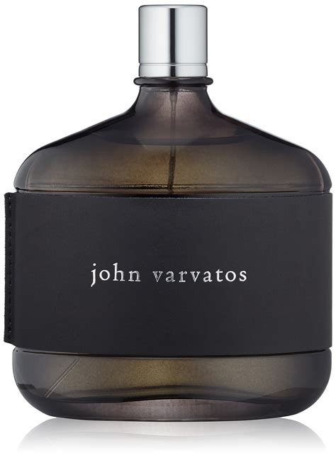 Which Is The Best John Varvatos Cologne For Men The Ultimate Review