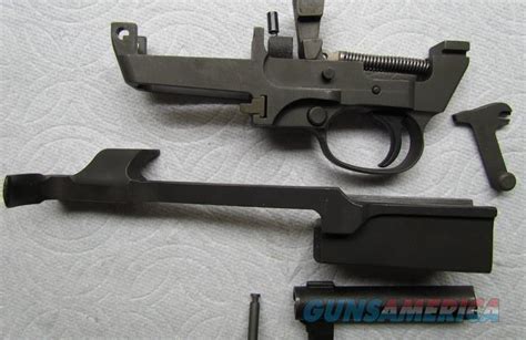 M2 Carbine Replacement Parts Kit Li For Sale At