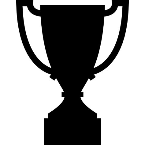 Trophy