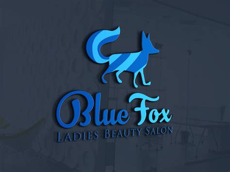 Royli is one of leading brand of beaity parlours in pakistan, contact us today for best we have been providing parlor services since 2008 in pakistan. 42+ Beauty Parlour Names Ideas In Pakistan