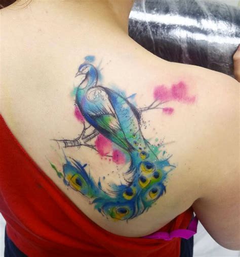 Beautiful Tattoos For Women Onpoint Tattoos
