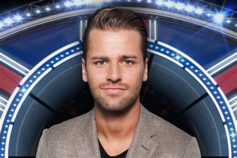 celebrity big brother 2015 james hill wins the show ok magazine