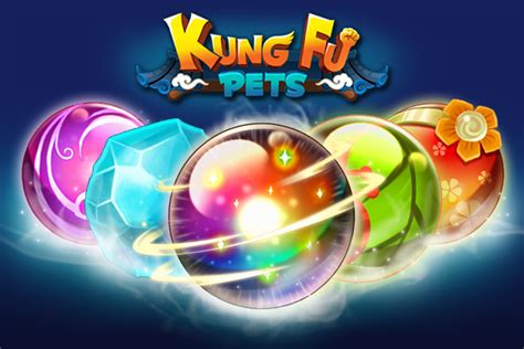 Kung fu pets is a new animal raising game for the ios and android platforms. Leaf Deer | Kung Fu Pets Wiki | Fandom powered by Wikia