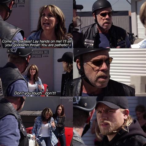 Pin By Stephanie Cambron On Sons Of Anarchy Sons Of Anarchy Samcro