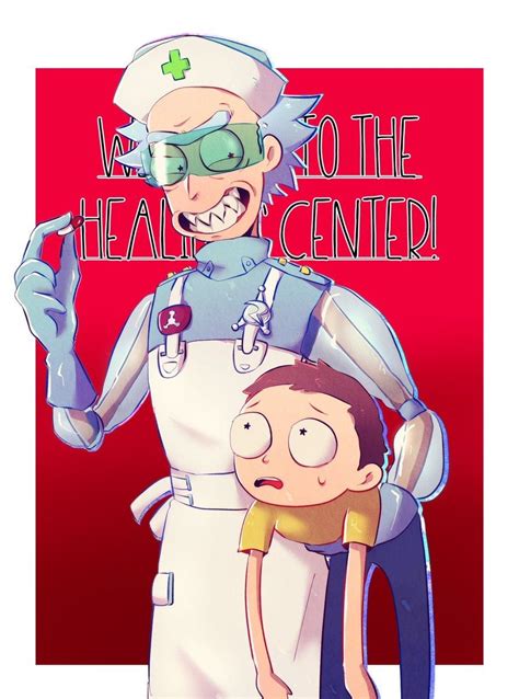 Pin By Your Angel On Rick And Morty Rick And Morty Rick Sanchez Cartoon