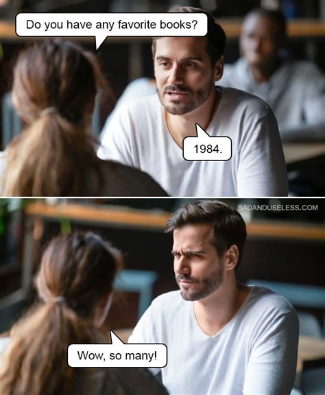 funny dating memes to brighten you day