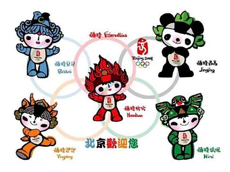 La mascota de los juegos olímpicos tokio 2020 es miraitowa, inspirada en el propio logo del evento y en el proverbio japonés aprende del pasado y desarrolla nuevas ideas. Mascotas de los Juegos Olímpicos en los últimos 40 años (2 ...