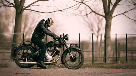 Vintage Motorbike Wallpapers Top Free Vintage Motorbike Backgrounds