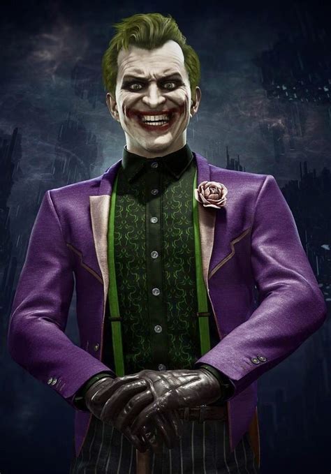 Pin By Bryan 🖕🏻🖕🏻🖕🏻 On Gotham Bats Joker Dc Comics Villainheroes