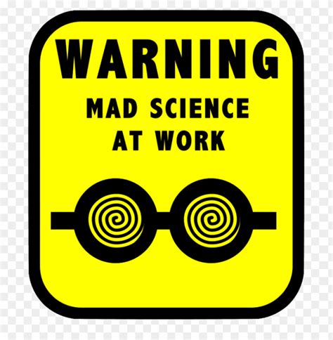 Free Download Hd Png Mad Scientist Clipart Mad Scientists Clip Art Png Transparent With Clear