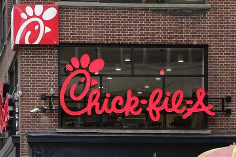 chick fil a confirms first restaurants in 4 upstate ny cities what we know so far