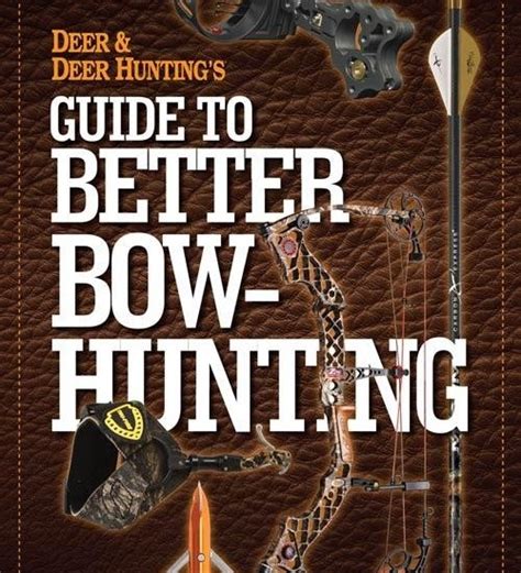 Learn The Best Shot Placement For Bowhunting Turkeys East Carroll