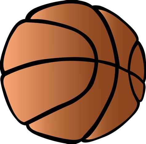 Download basketball images and photos. Clipart - Basketball