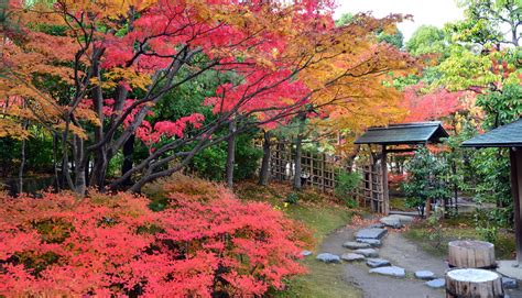 Nagoya Japan