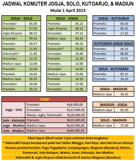 We did not find results for: Jadwal Kereta Api Dari Solo Balapan Ke Kutoarjo : Rute ka ...
