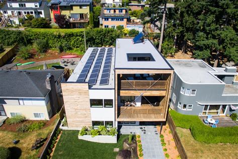 Net zero solar, tucson, az. Genesee-Net-Zero_solar-1024x683 - Dwell Development
