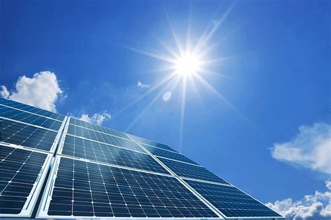 State lets Alabama Power keep solar fee - al.com
