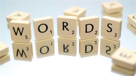 5 Letter Words With The Most Vowels Gamer Digest