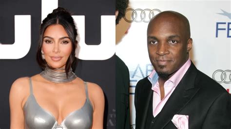 You Wont Believe These Celebrity Duos Were Once Married Maxmymoney