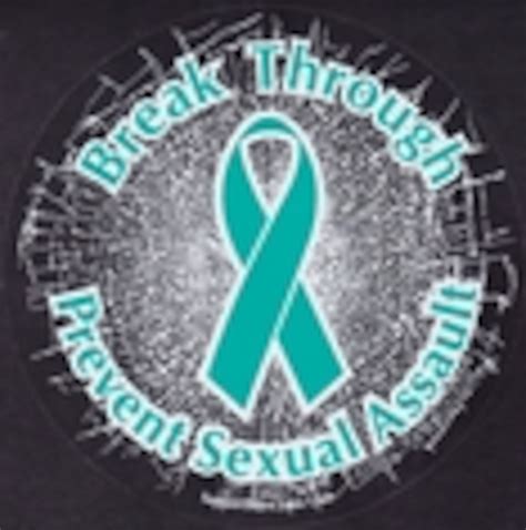 eliminate sexual assault know your part do your part office of special investigations