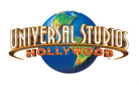 Universal Studios Hollywood Travelpulse Travelpulse