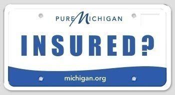 Which types of coverage appear in a typical car insurance policy? Petition · Michigan State House: Overturn Michigan's No Fault Auto Insurance Program · Change.org