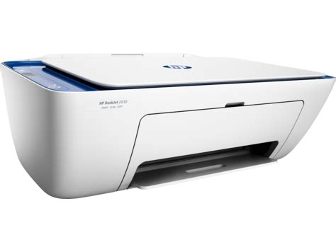 Hp deskjet 1510 driver and software download →. HP DeskJet 2630 All-in-One Printer(V1N03C)| HP® Middle East