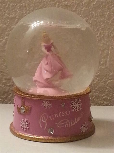 Pin On My Snowglobe Collection