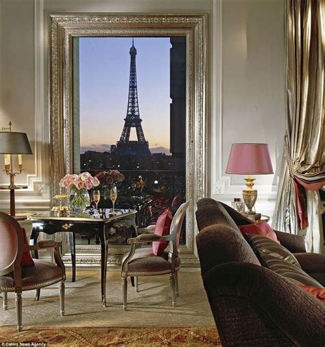 10 Of The Best Hotel Room Views In The World Lostwaldo