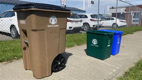 Waste Wise Program Exceeds Targets In 1st Year Country 94