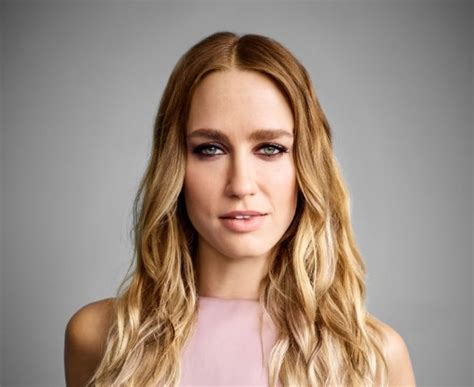 Ruta Gedmintas Bio Age Net Worth Height Gay Married Shows