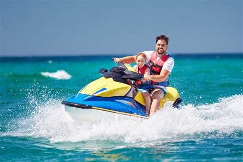 12 Top Watersports In Pattaya To Try On Your Next Thailand Vacation