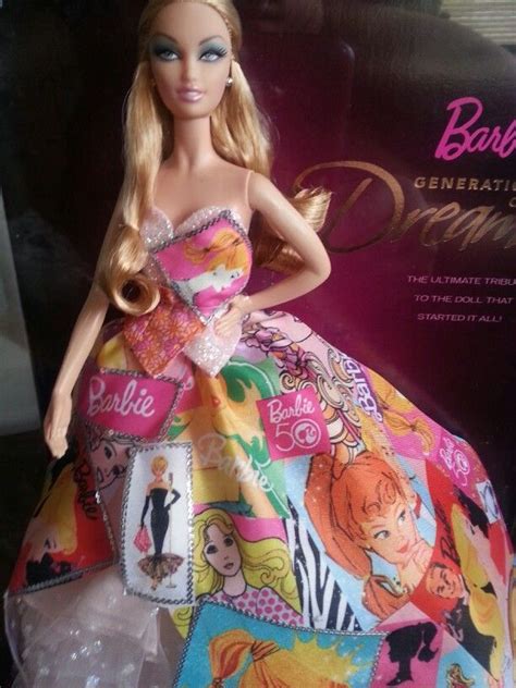 Dress Barbie Collection Strapless Dress Friends House Ideas Dresses Fashion Strapless