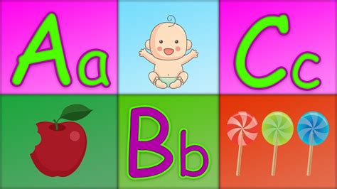 Phonics Song A Is For Apple Abc Phonics Chords Chordify