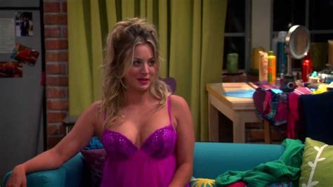 Sur Mandat Cr Ne Sous V Tements Femme The Big Bang Theory Saut Moi Treinte