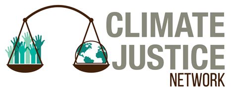 Raising Ambition For Climate Action Climate Justice Network