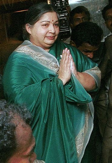 aiadmk will form the next government in tamil nadu jayalalitha news