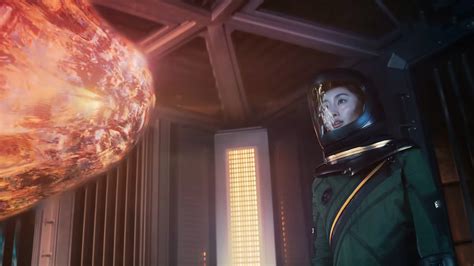 Invasion Season 2 Enters A War Of The Worlds In Trailer